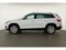 koda Kodiaq 2.0 TSI, 4X4, Automat, R