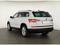 koda Kodiaq 2.0 TSI, 4X4, Automat, R