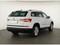 koda Kodiaq 2.0 TSI, 4X4, Automat, R