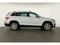 koda Kodiaq 2.0 TSI, 4X4, Automat, R