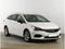 Opel Astra 1.5 CDTI, Serv.kniha, Ke