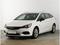 Opel Astra 1.5 CDTI, Serv.kniha, Ke