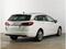 Opel Astra 1.5 CDTI, Serv.kniha, Ke