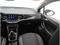 Opel Astra 1.5 CDTI, Serv.kniha, Ke