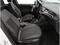 Opel Astra 1.5 CDTI, Serv.kniha, Ke