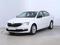 koda Octavia 1.5 TSI, R,2.maj