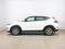 Hyundai Tucson 1.7 CRDi, Trikolor, R,1.maj