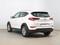 Hyundai Tucson 1.7 CRDi, Trikolor, R,1.maj