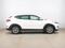 Hyundai Tucson 1.7 CRDi, Trikolor, R,1.maj