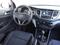 Hyundai Tucson 1.7 CRDi, Trikolor, R,1.maj