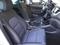 Hyundai Tucson 1.7 CRDi, Trikolor, R,1.maj