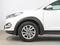 Hyundai Tucson 1.7 CRDi, Trikolor, R,1.maj