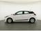 Hyundai i20 1.2, R,2.maj, Klima