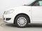 koda Fabia 1.2, Serv.kniha, Klima