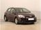 Toyota Auris 1.6 Valvematic, Serv.kniha