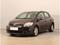 Toyota Auris 1.6 Valvematic, Serv.kniha