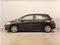 Toyota Auris 1.6 Valvematic, Serv.kniha