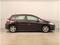 Toyota Auris 1.6 Valvematic, Serv.kniha