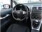 Toyota Auris 1.6 Valvematic, Serv.kniha