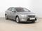 Ford Mondeo 2.0 TDCi, Automatick klima