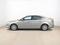 Ford Mondeo 2.0 TDCi, Automatick klima