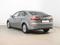 Ford Mondeo 2.0 TDCi, Automatick klima