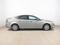 Ford Mondeo 2.0 TDCi, Automatick klima