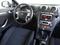 Ford Mondeo 2.0 TDCi, Automatick klima