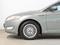 Ford Mondeo 2.0 TDCi, Automatick klima