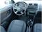 koda Fabia 1.2 TSI, Serv.kniha, Klima