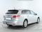 Toyota Avensis 2.2 D-4D, NOV CENA