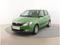 koda Fabia 1.2 TSI, NOV CENA, Klima