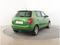 koda Fabia 1.2 TSI, NOV CENA, Klima