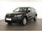 koda Kodiaq 2.0 TDI, 4X4, Automat, R