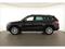 koda Kodiaq 2.0 TDI, 4X4, Automat, R