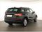 koda Kodiaq 2.0 TDI, 4X4, Automat, R