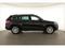 koda Kodiaq 2.0 TDI, 4X4, Automat, R