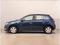 Dacia Sandero 1.0 SCe, R,2.maj, Klima