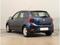 Dacia Sandero 1.0 SCe, R,2.maj, Klima