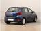 Dacia Sandero 1.0 SCe, R,2.maj, Klima