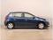 Dacia Sandero 1.0 SCe, R,2.maj, Klima