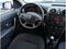 Dacia Sandero 1.0 SCe, R,2.maj, Klima