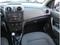 Dacia Sandero 1.0 SCe, R,2.maj, Klima