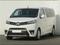 Toyota ProAce 2.0 D-4D, Klima, R, DPH