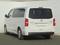 Toyota ProAce 2.0 D-4D, Klima, R, DPH