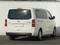 Toyota ProAce 2.0 D-4D, Klima, R, DPH