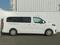 Toyota ProAce 2.0 D-4D, Klima, R, DPH