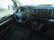 Toyota Corolla Verso 2.0 D-4D, Klima, R, DPH