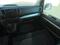 Toyota ProAce 2.0 D-4D, Klima, R, DPH