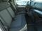 Toyota ProAce 2.0 D-4D, Klima, R, DPH